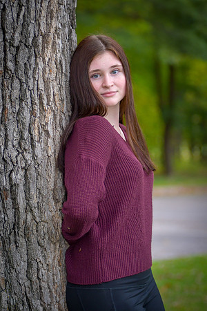Grace_Indy-26