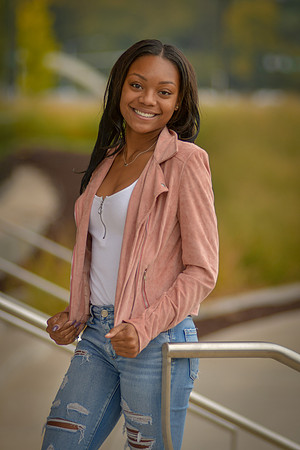 Grace_Indy-95