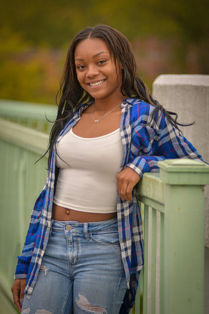 Grace_Indy-252