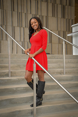 Grace_Indy-334