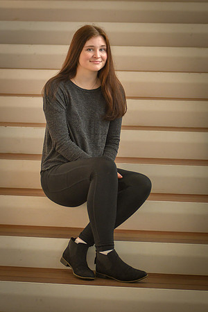Grace_Indy-361