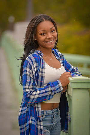 Grace_Indy-262