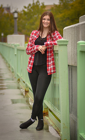 Grace_Indy-245