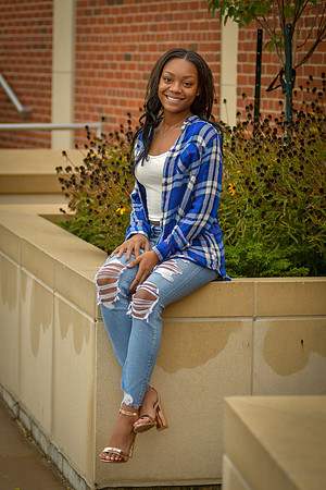 Grace_Indy-156
