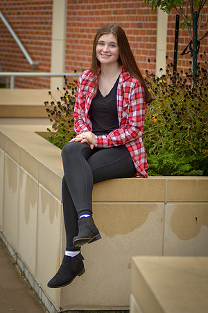Grace_Indy-162