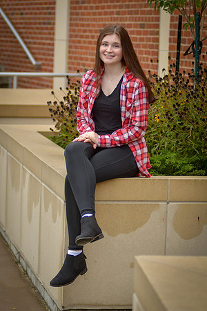 Grace_Indy-163