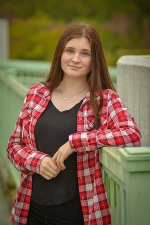 Grace_Indy-236