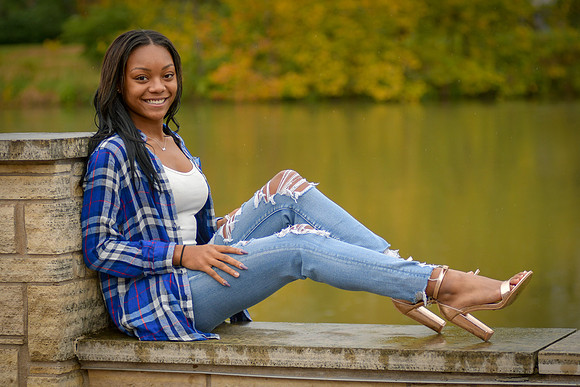 Grace_Indy-186