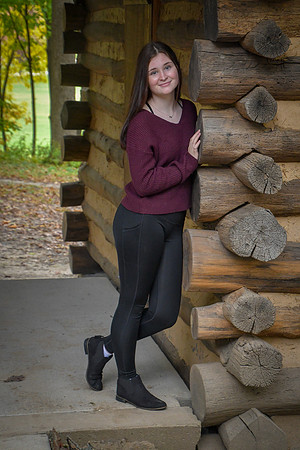 Grace_Indy-58