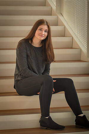 Grace_Indy-352