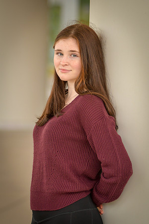 Grace_Indy-123