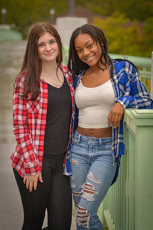 Grace_Indy-264