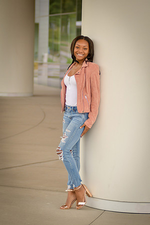 Grace_Indy-110
