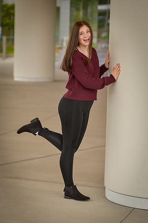 Grace_Indy-137