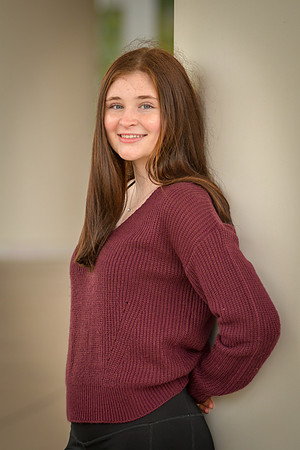 Grace_Indy-120