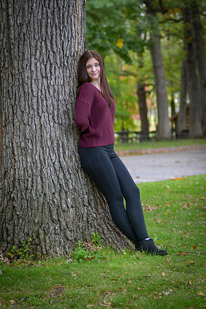 Grace_Indy-32