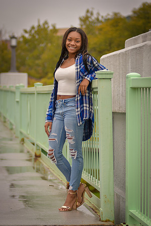 Grace_Indy-250