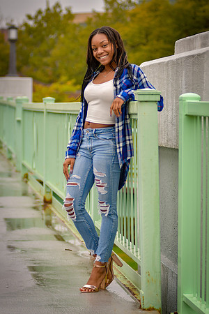 Grace_Indy-247