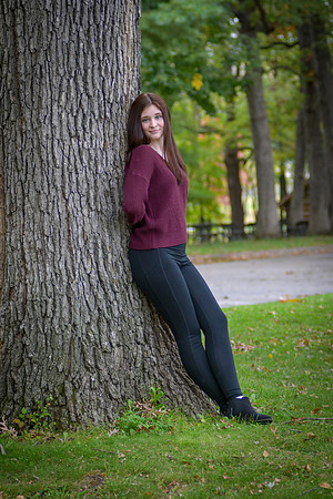 Grace_Indy-33