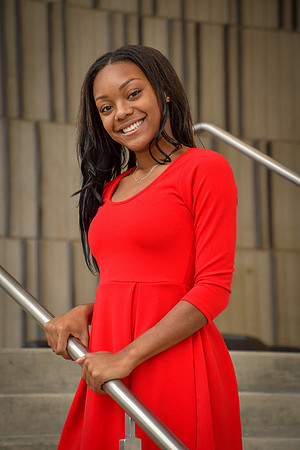 Grace_Indy-332