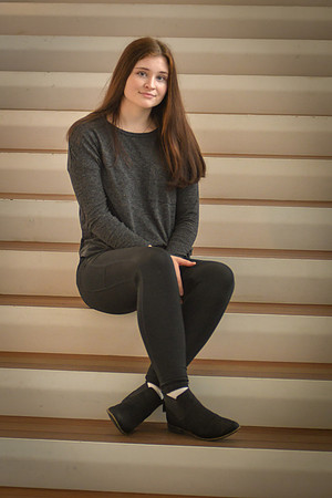 Grace_Indy-354