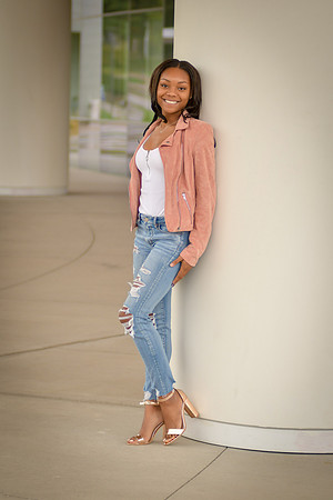 Grace_Indy-111