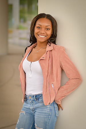 Grace_Indy-109