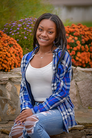 Grace_Indy-218