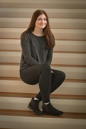 Grace_Indy-360