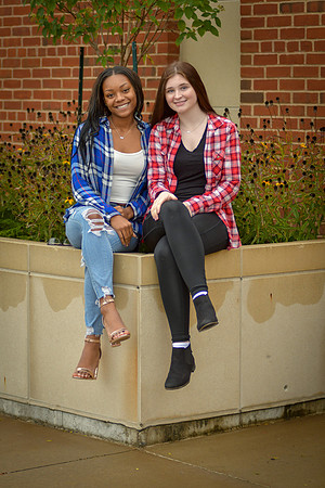 Grace_Indy-144