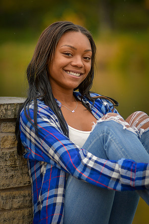 Grace_Indy-195