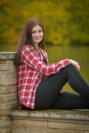 Grace_Indy-172