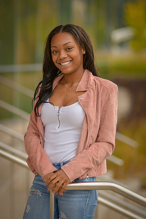 Grace_Indy-79