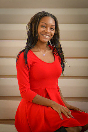 Grace_Indy-365