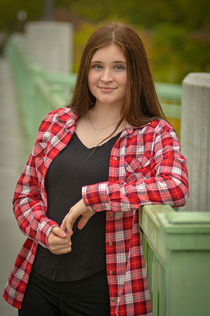 Grace_Indy-235