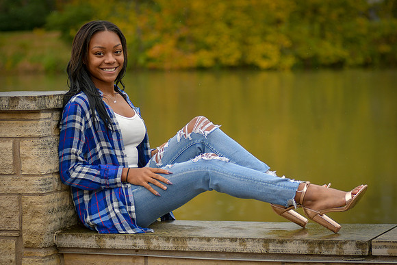 Grace_Indy-187