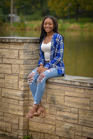 Grace_Indy-203