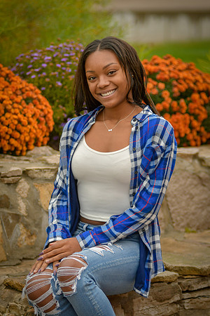 Grace_Indy-214