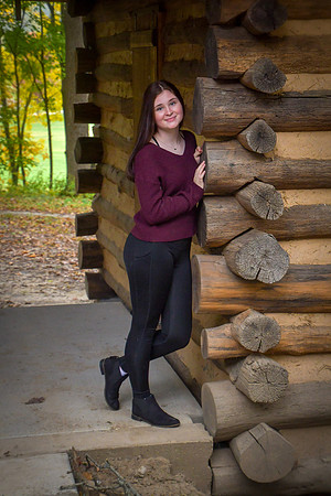 Grace_Indy-55