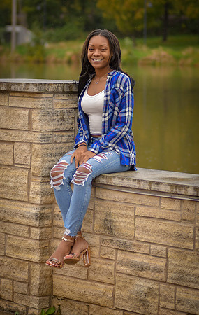 Grace_Indy-202