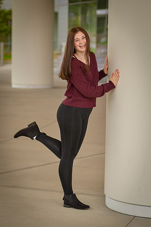 Grace_Indy-136
