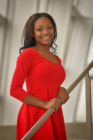Grace_Indy-302