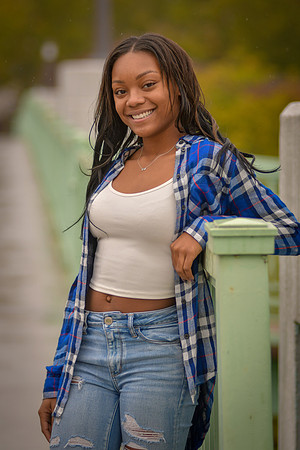Grace_Indy-255
