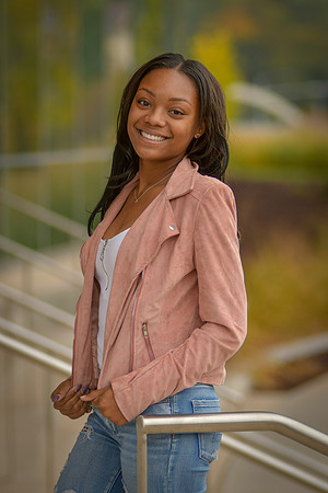 Grace_Indy-91