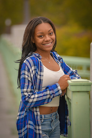 Grace_Indy-263