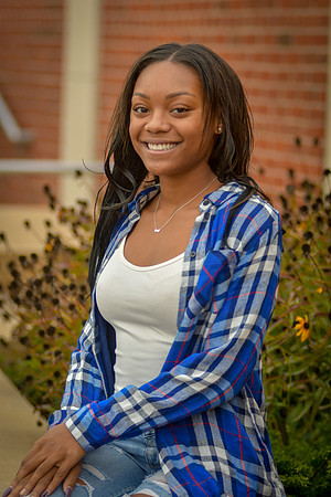 Grace_Indy-153