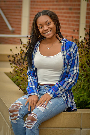 Grace_Indy-155
