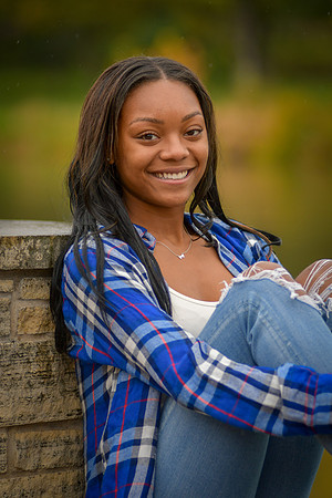 Grace_Indy-192
