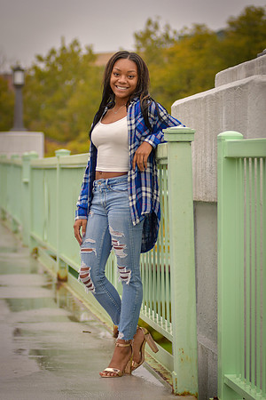 Grace_Indy-249