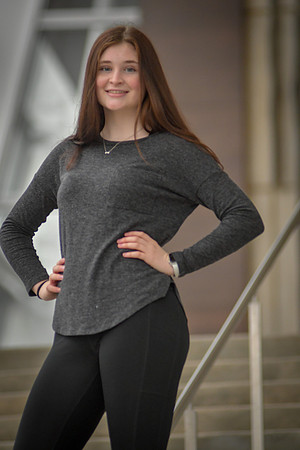 Grace_Indy-294